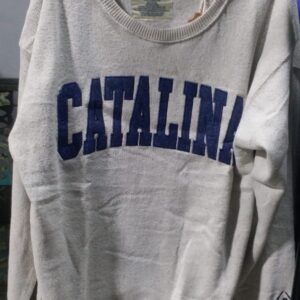 Branded Sweatshirt Export Quality