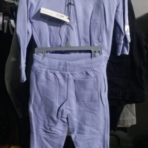 Bench Track Suit kids