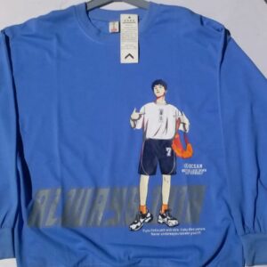 Full Sleeve Shirt Export Quality